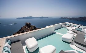 Andronikos Santorini